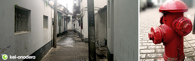 c_santo02.jpg